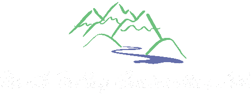 https://northvalleycontracting.b-cdn.net/wp-content/uploads/2021/10/Stacked-Logo-500-x-190-Light.png